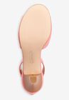 The Fallon Sandal , , alternate image number null