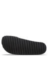 Alma Ii Sandal, , alternate image number null