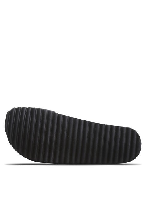 Alma Ii Sandal, , alternate image number null