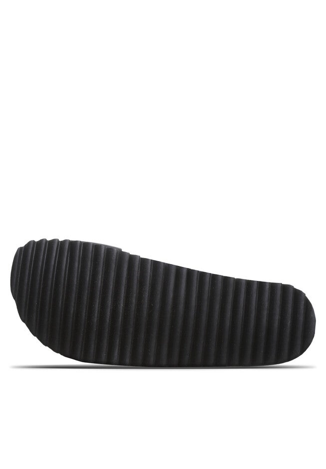 Alma Ii Sandal, , alternate image number 2