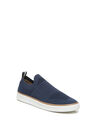 Navigate Sneaker, LUX NAVY FABRIC, hi-res image number null