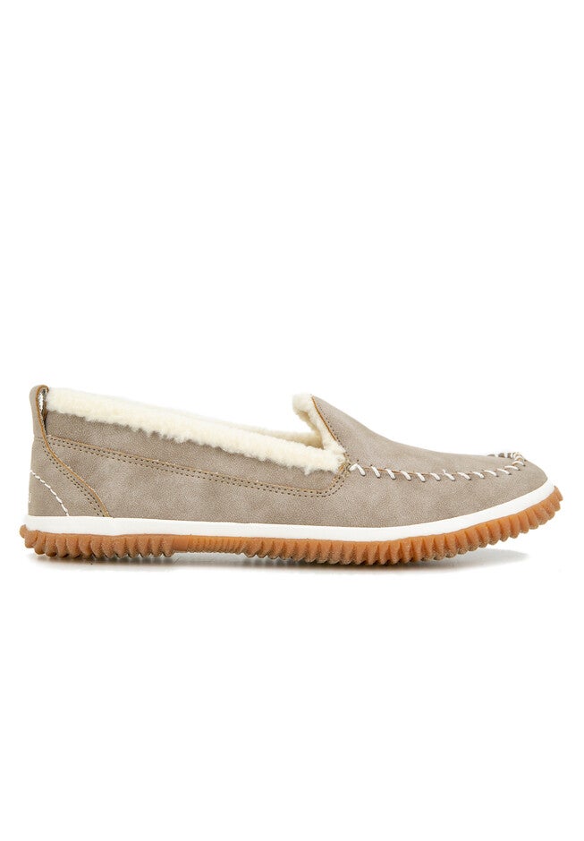 Torino Moccasin, , alternate image number null