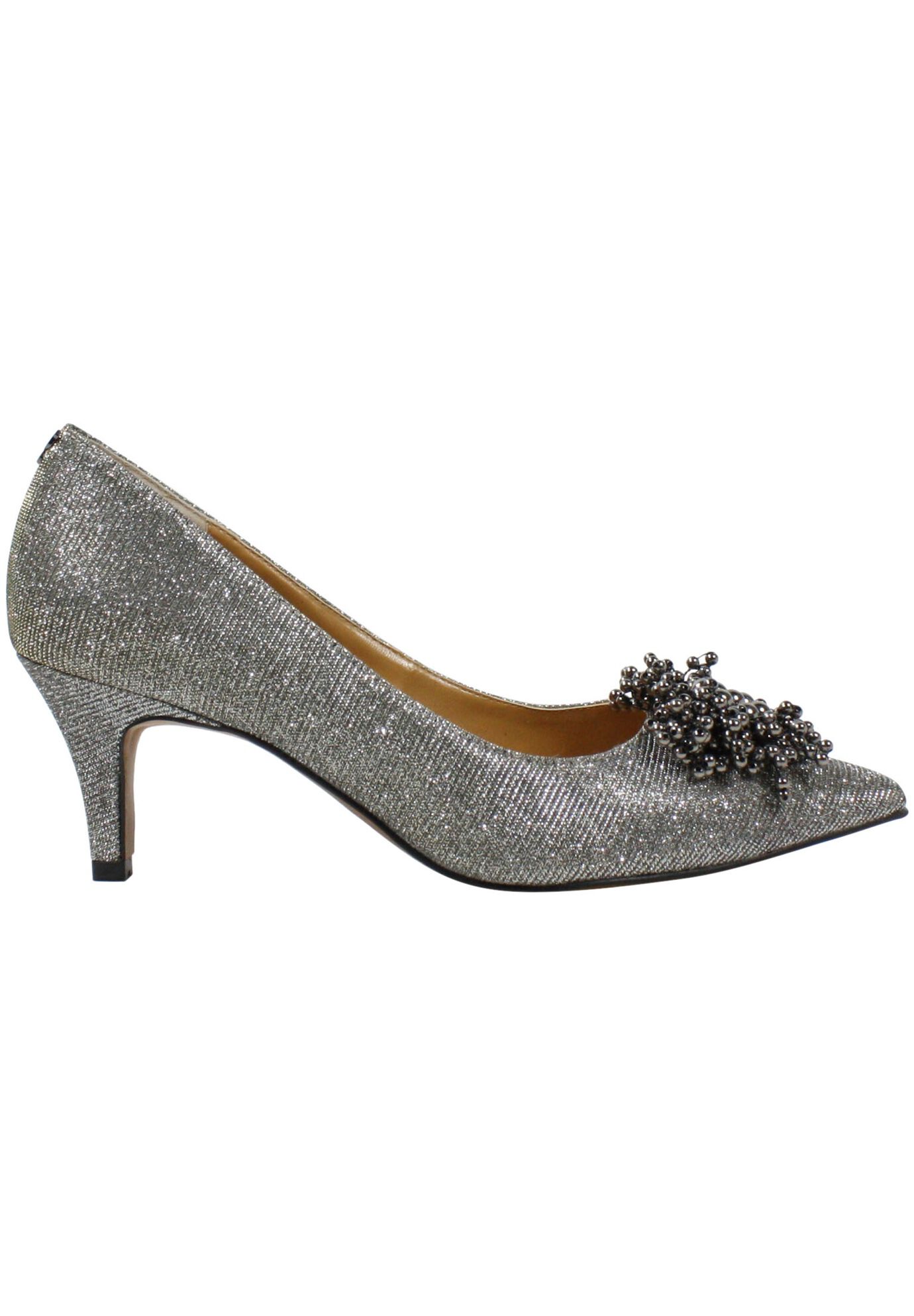 Tacith Pump , , alternate image number 3