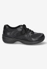 Roadtrip Sneaker, , alternate image number null