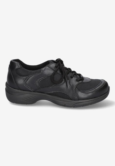 Roadtrip Sneaker, , alternate image number null