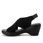 Alyssa Sandal, , alternate image number null