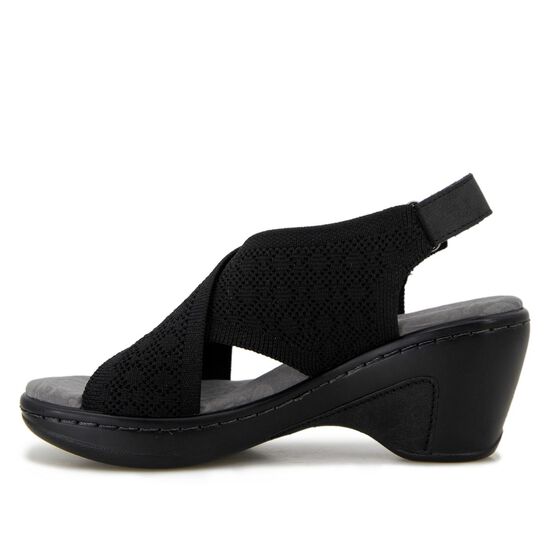 Alyssa Sandal, , alternate image number null