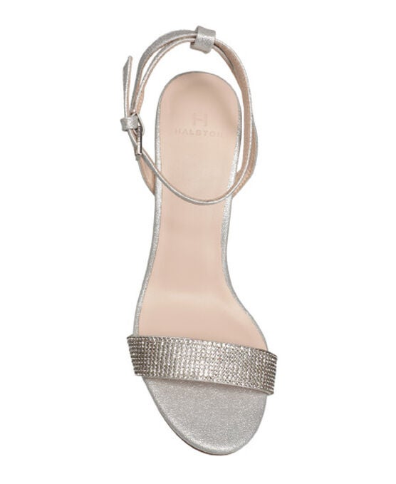 Party Dress Sling, , alternate image number null