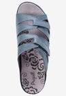 Kylie Sandal , , alternate image number null
