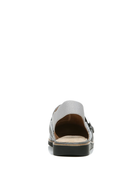 Zaida Sneaker, , on-hover image number null