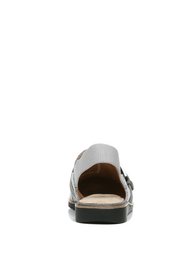 Zaida Sneaker, , on-hover image number 1