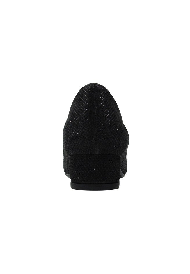 Bambalina Pump, , on-hover image number 1