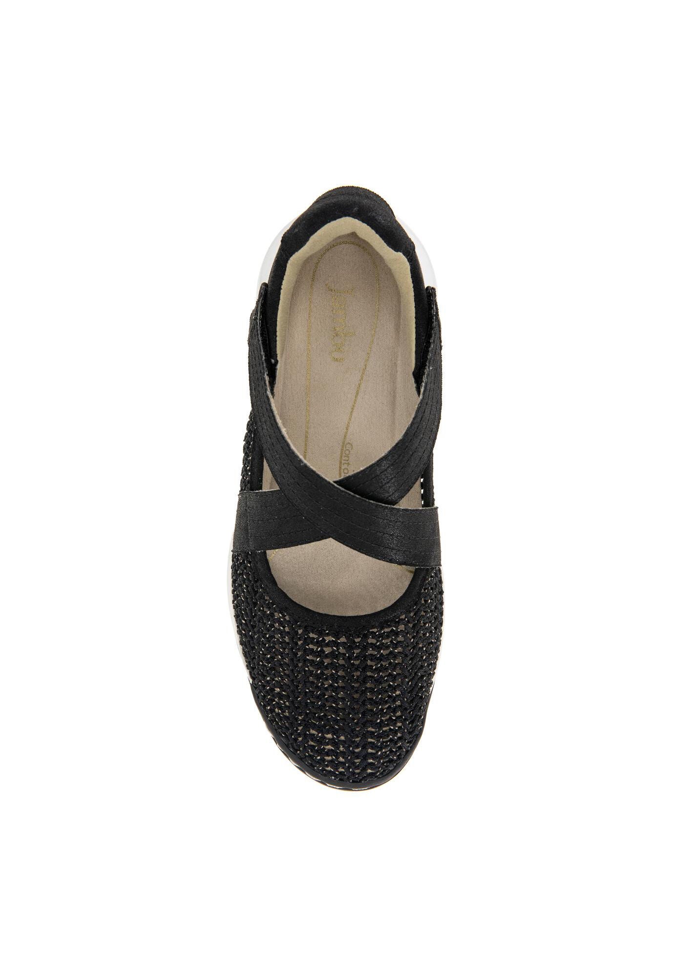 Mia Slip On Sneaker, , alternate image number 4