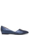 Samantha Flat, , alternate image number null