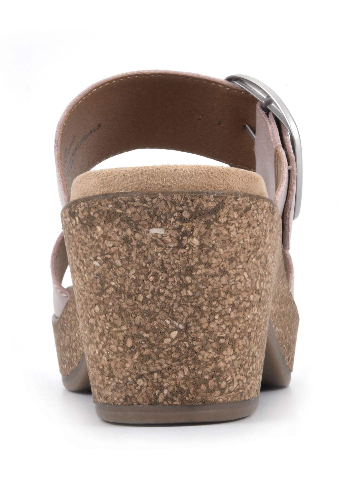 White Mountain Copious Sandals, , on-hover image number 1