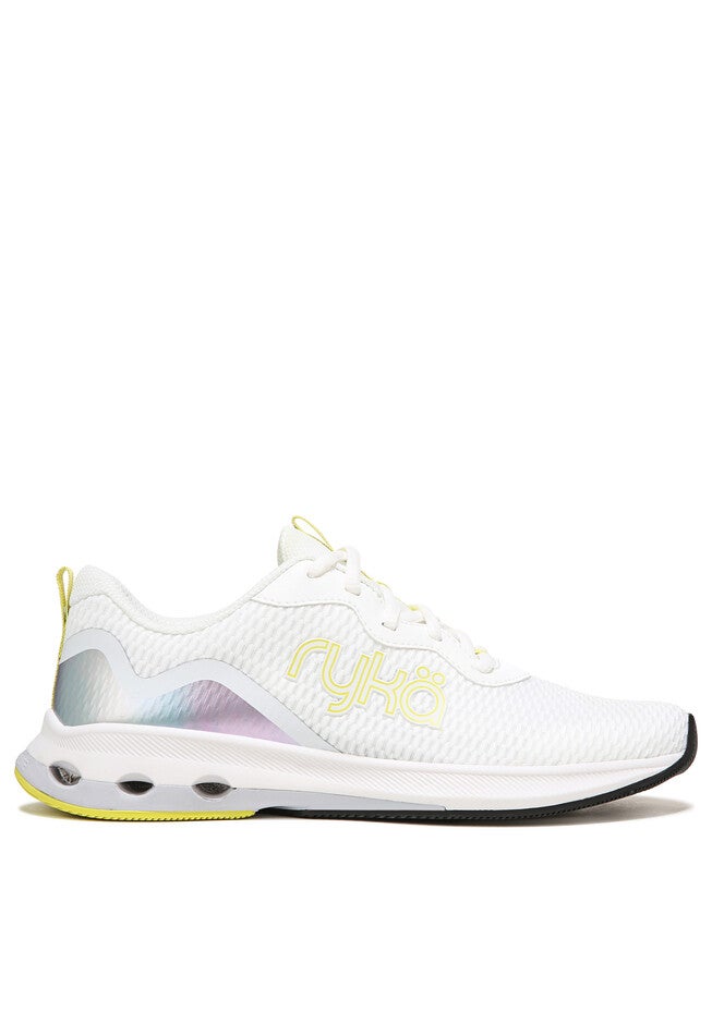 Accelerate Sneakers, , alternate image number 4