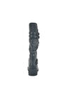 Deepest Tall Calf Boot, , on-hover image number null