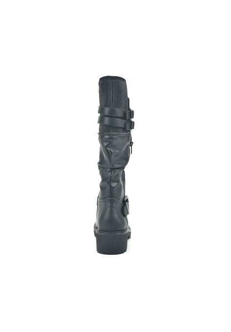 Deepest Tall Calf Boot, , on-hover image number null