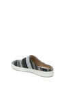 Nomad Slip On Mule, , alternate image number null