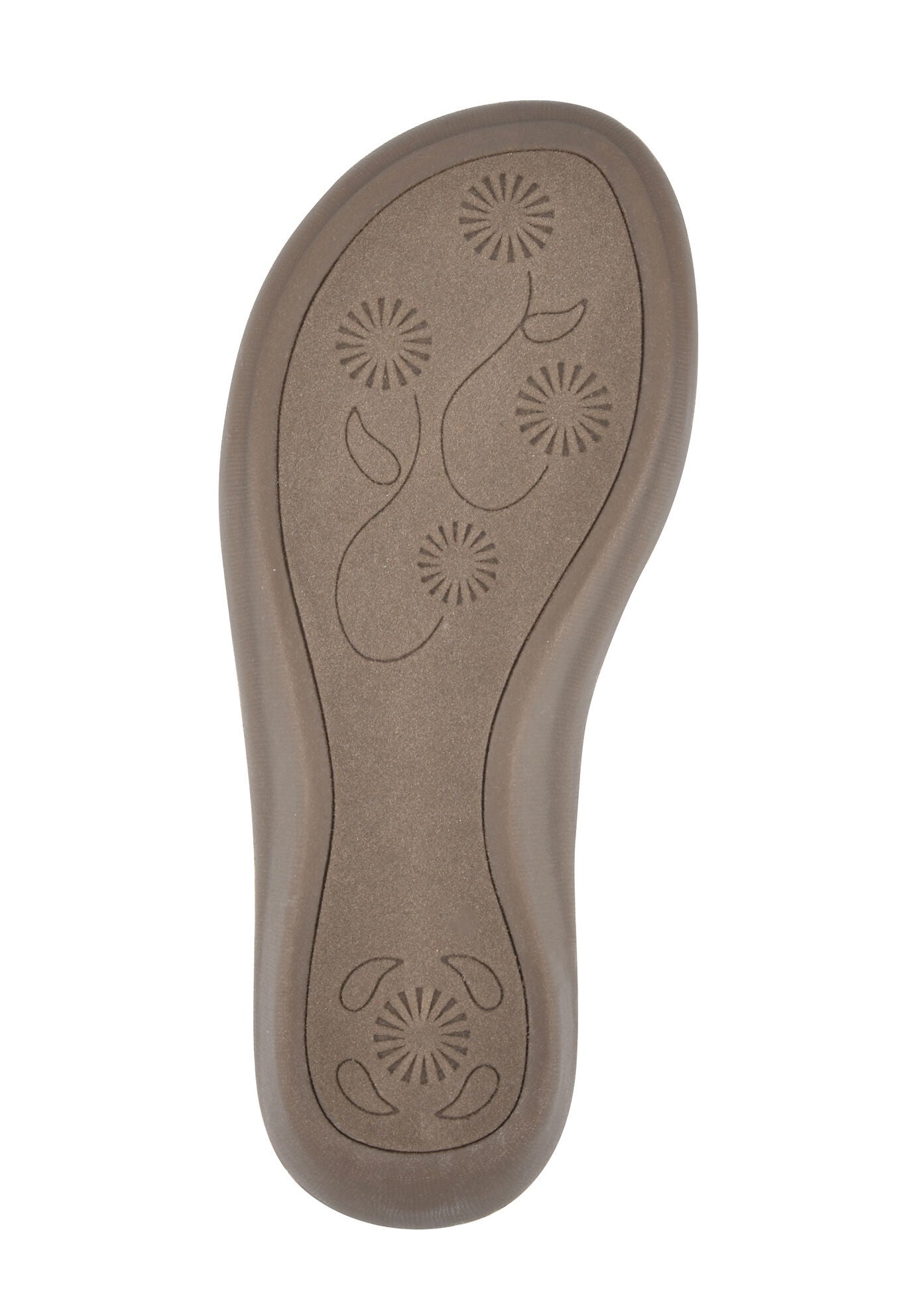 Cupcake Ii Sandals, , alternate image number 2