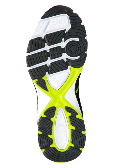 Vida RZX Sneakers by Ryka®, , alternate image number null