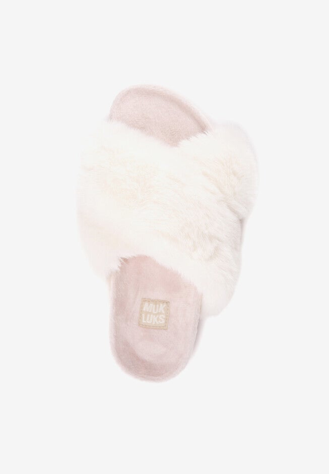 Hydrangea Slipper, , alternate image number null