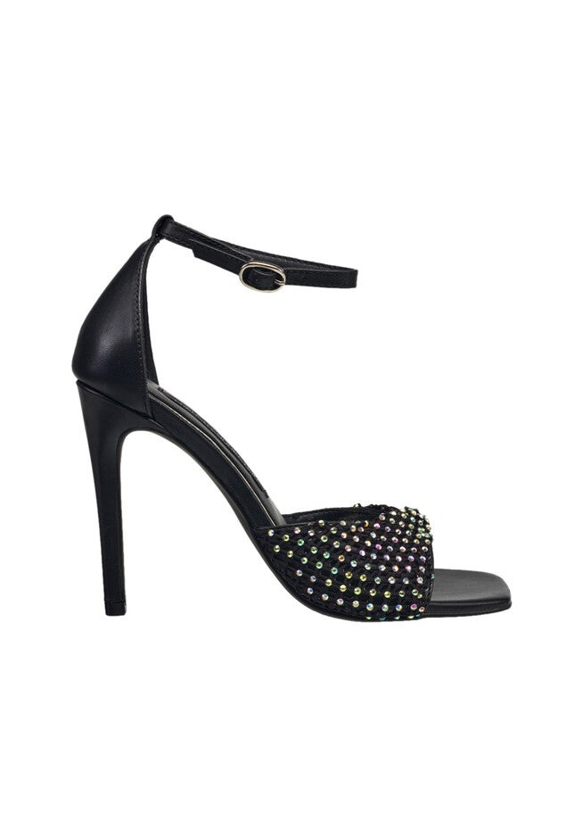 Laura Pump, , alternate image number null