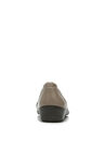 Impact Wedge Flat, , on-hover image number null