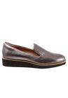 Westport Slip-ons , , alternate image number null