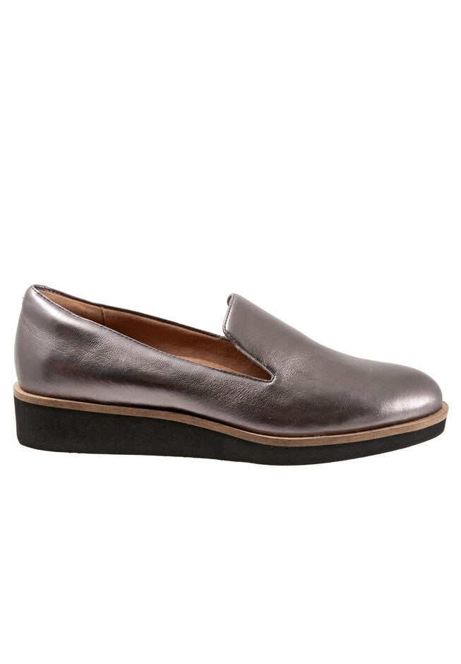 Westport Slip-ons , , alternate image number 3