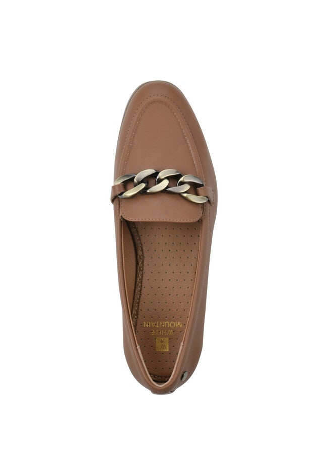 Nobles 2 Casual Flat, , alternate image number null