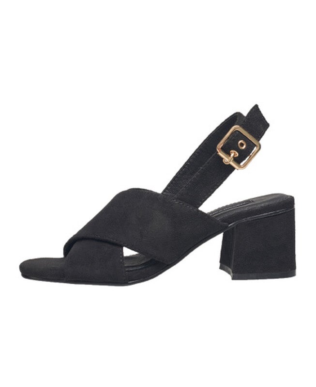 Tahiti Sandal, , alternate image number 2