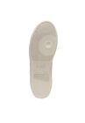 Viv Classic Sneakers, , alternate image number null
