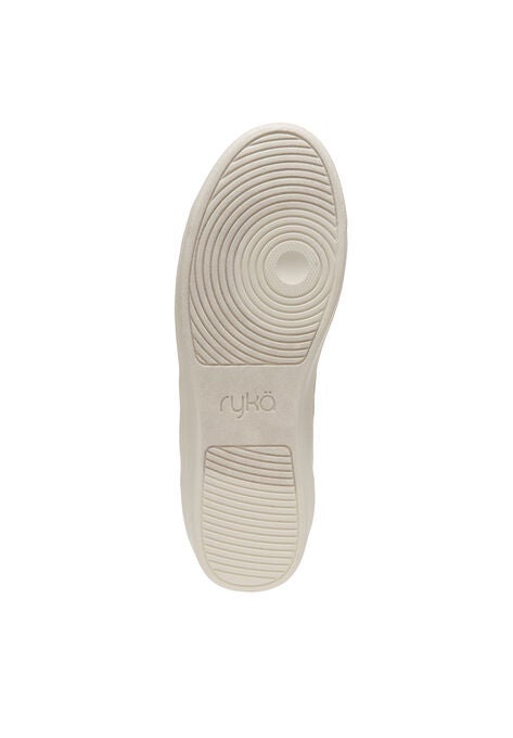 Viv Classic Sneakers, , alternate image number null