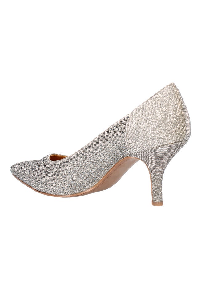 Rishna Pump, , on-hover image number null