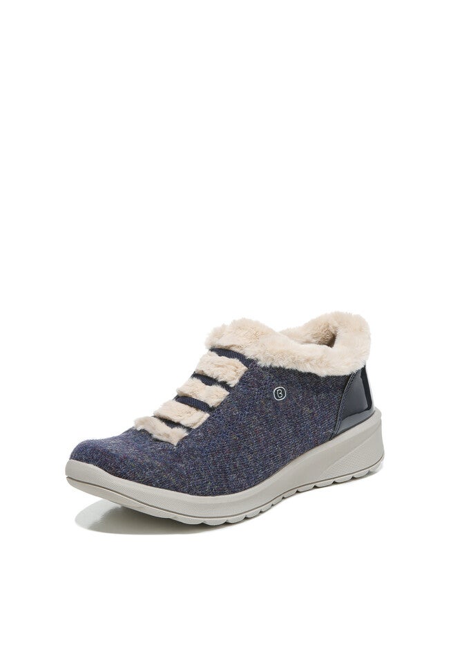 Golden Bootie, , alternate image number 8