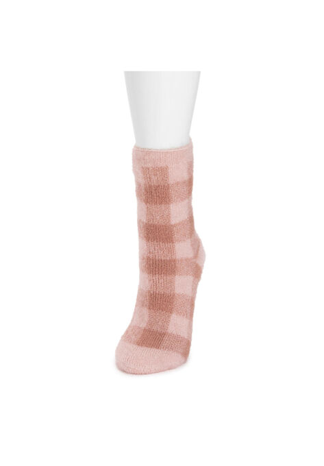 Novelty Slipper Socks, , alternate image number null
