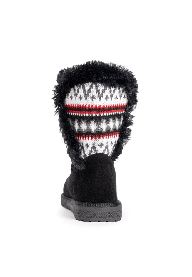 Carey Bootie, , on-hover image number 1