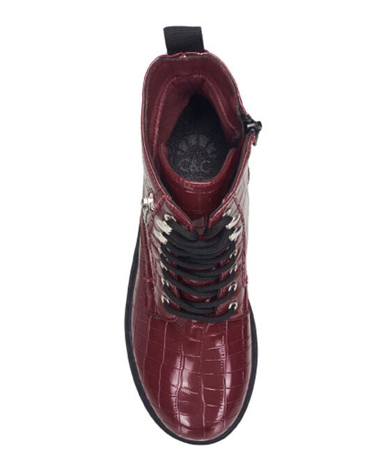 Janet Bootie, , alternate image number null
