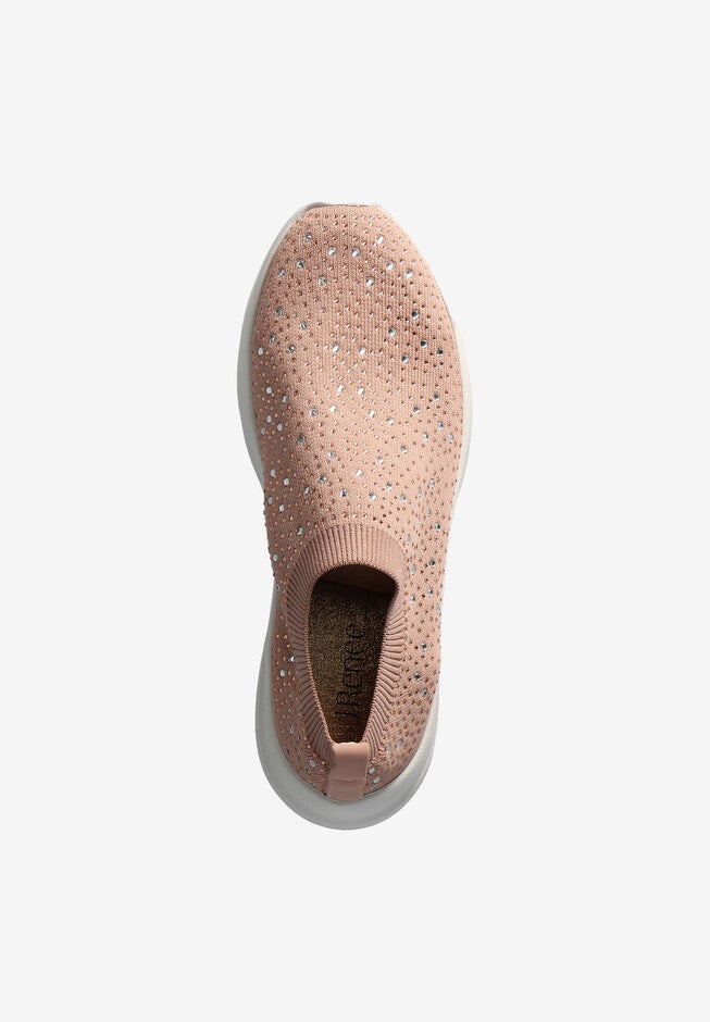 Vessa Sneakers, , alternate image number null