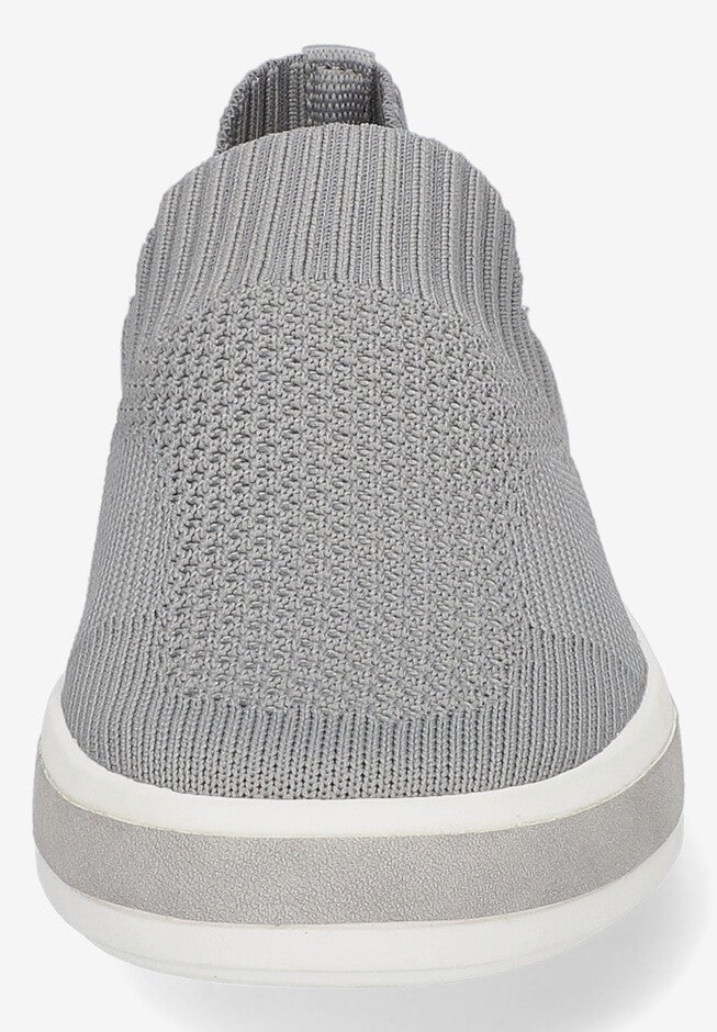 Ramira Flat, , alternate image number 2