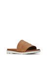 Ash Sandal, BRANDY, hi-res image number null
