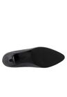 Kimber Pump, , alternate image number null