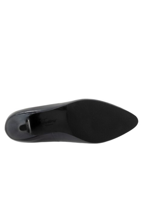 Kimber Pump, , alternate image number null