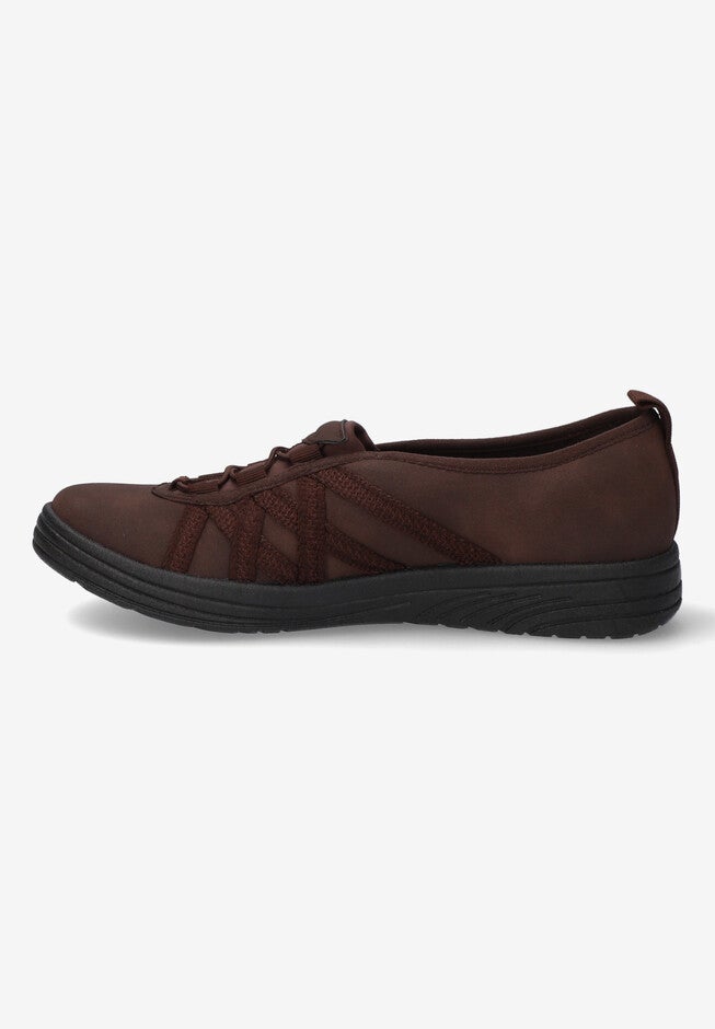 Makena Sneakers, , alternate image number null