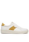 Viv Classic Sneakers, , alternate image number null