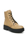 Jensine Bootie, CAMEL, hi-res image number null