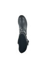 Deepest Tall Calf Boot, , alternate image number null