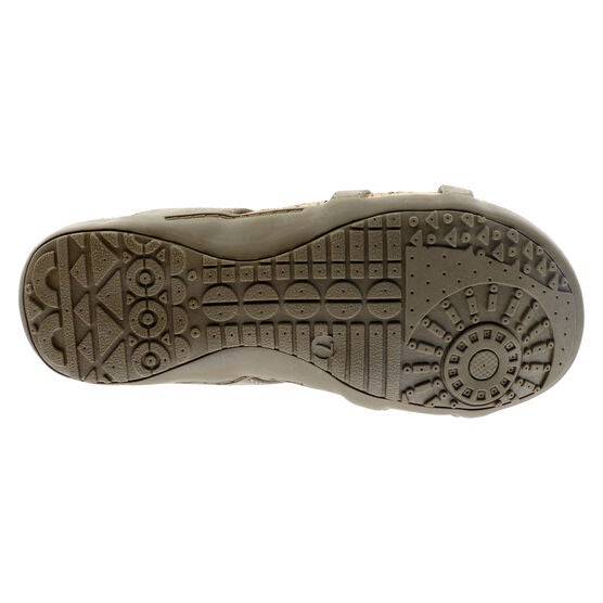 Fawn Sandals, , alternate image number null