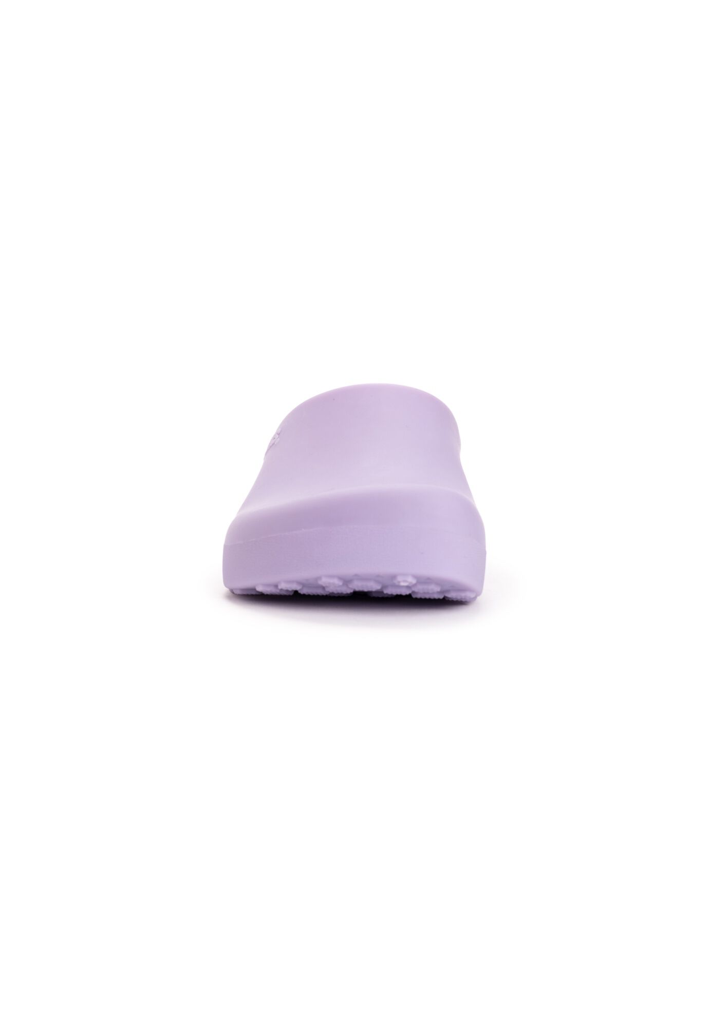 Women'S Garden Clog And Glove Set, , alternate image number 3